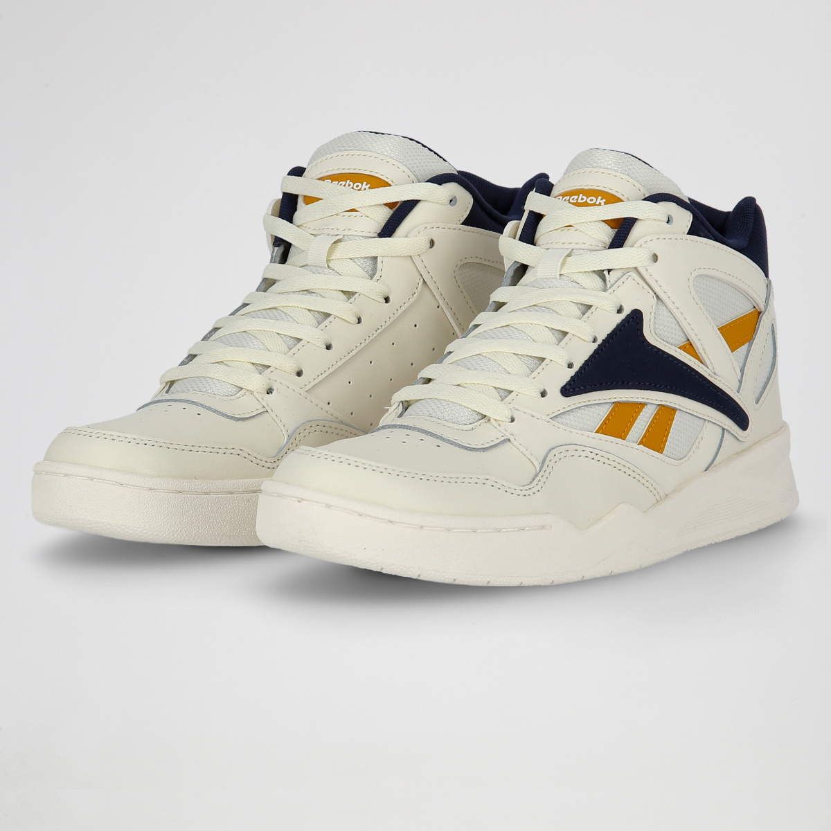 Zapatillas Reebok BB4590 Hombre,  image number null