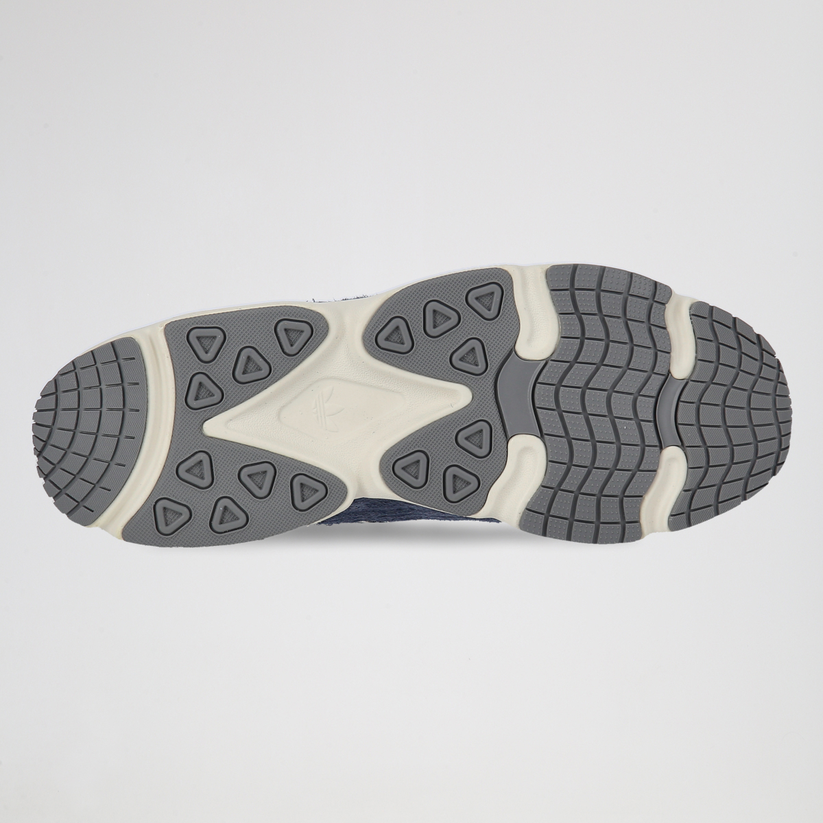 Zapatillas adidas Ozmillen Hombre,  image number null
