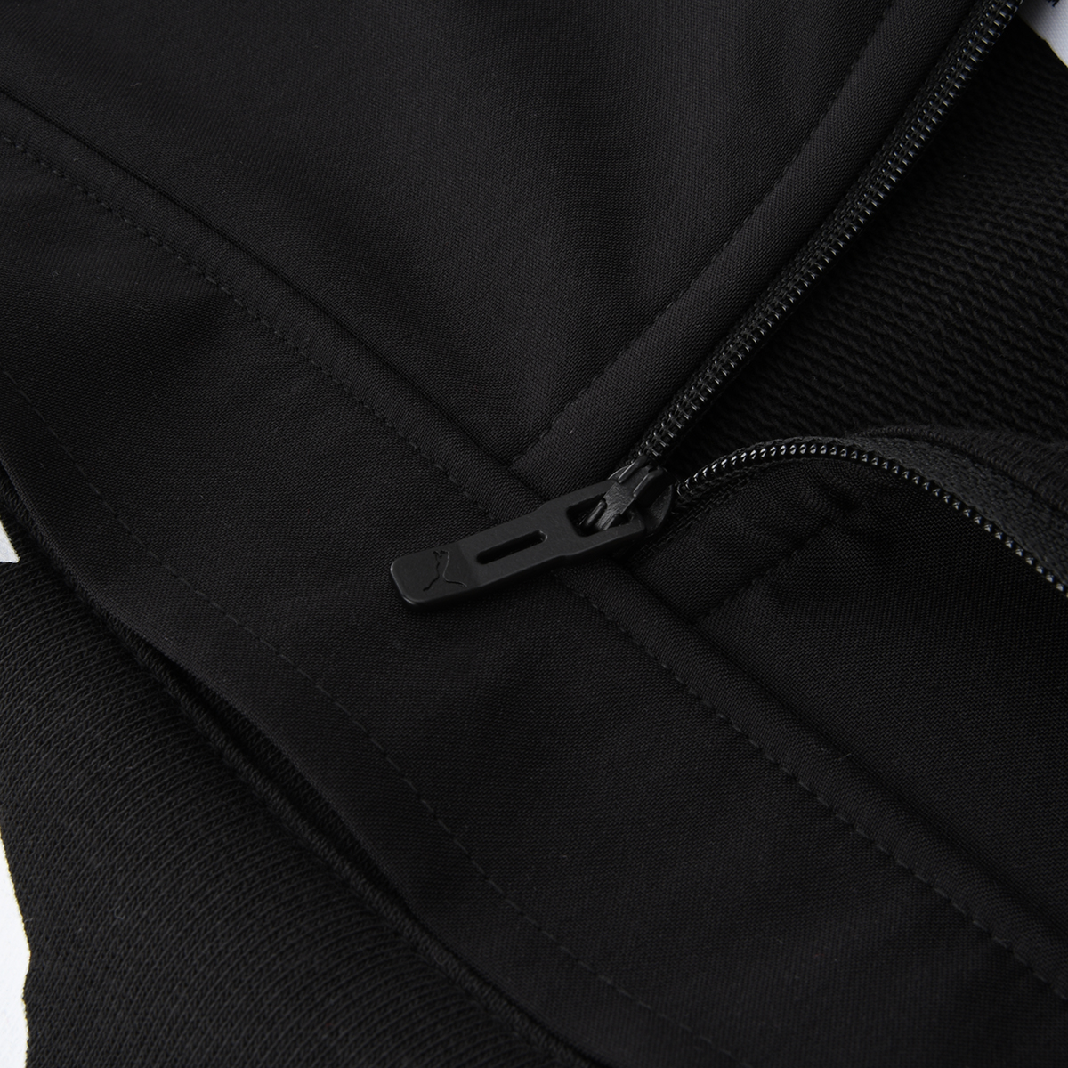 Buzo Puma x Hot Wheels&trade; Infantil,  image number null