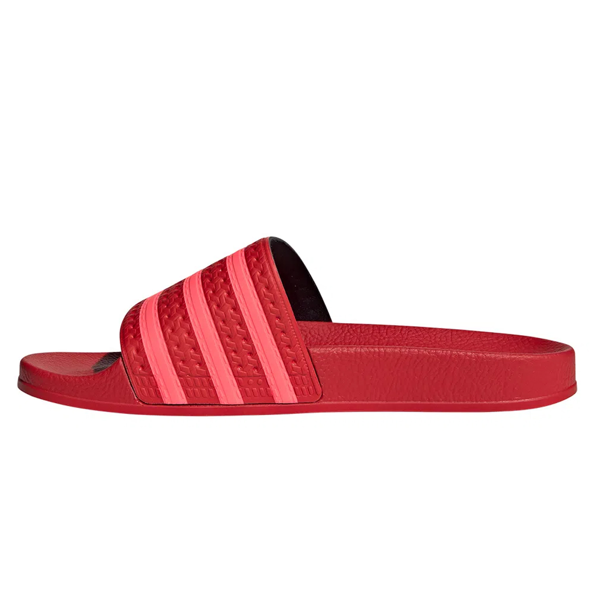 Ojotas adidas Adilette,  image number null