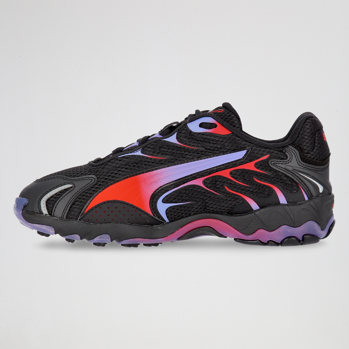 Zapatillas Puma Inhale,  image number null