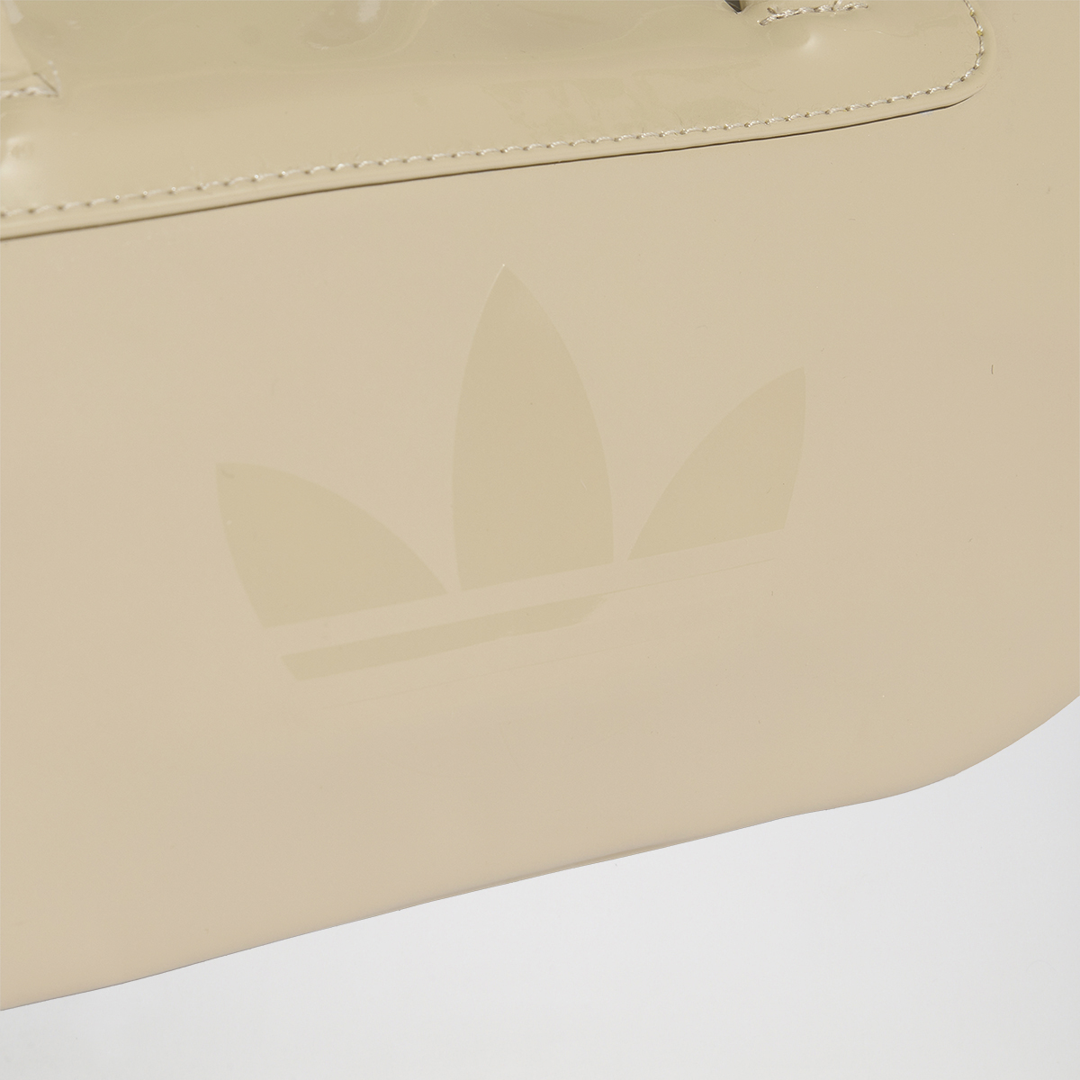 Cartera adidas Bowling,  image number null