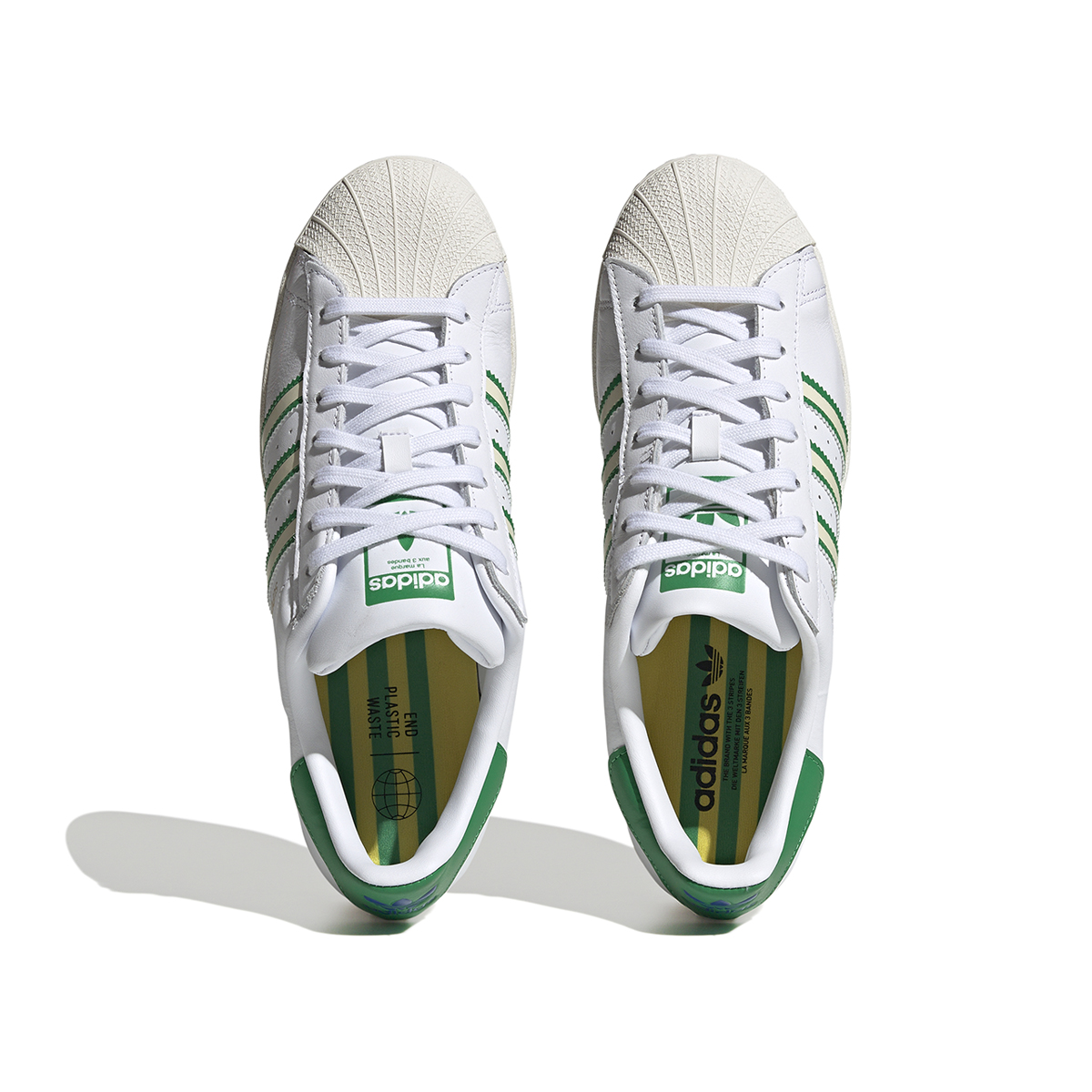 Adidas originals abasto quilmes 2025