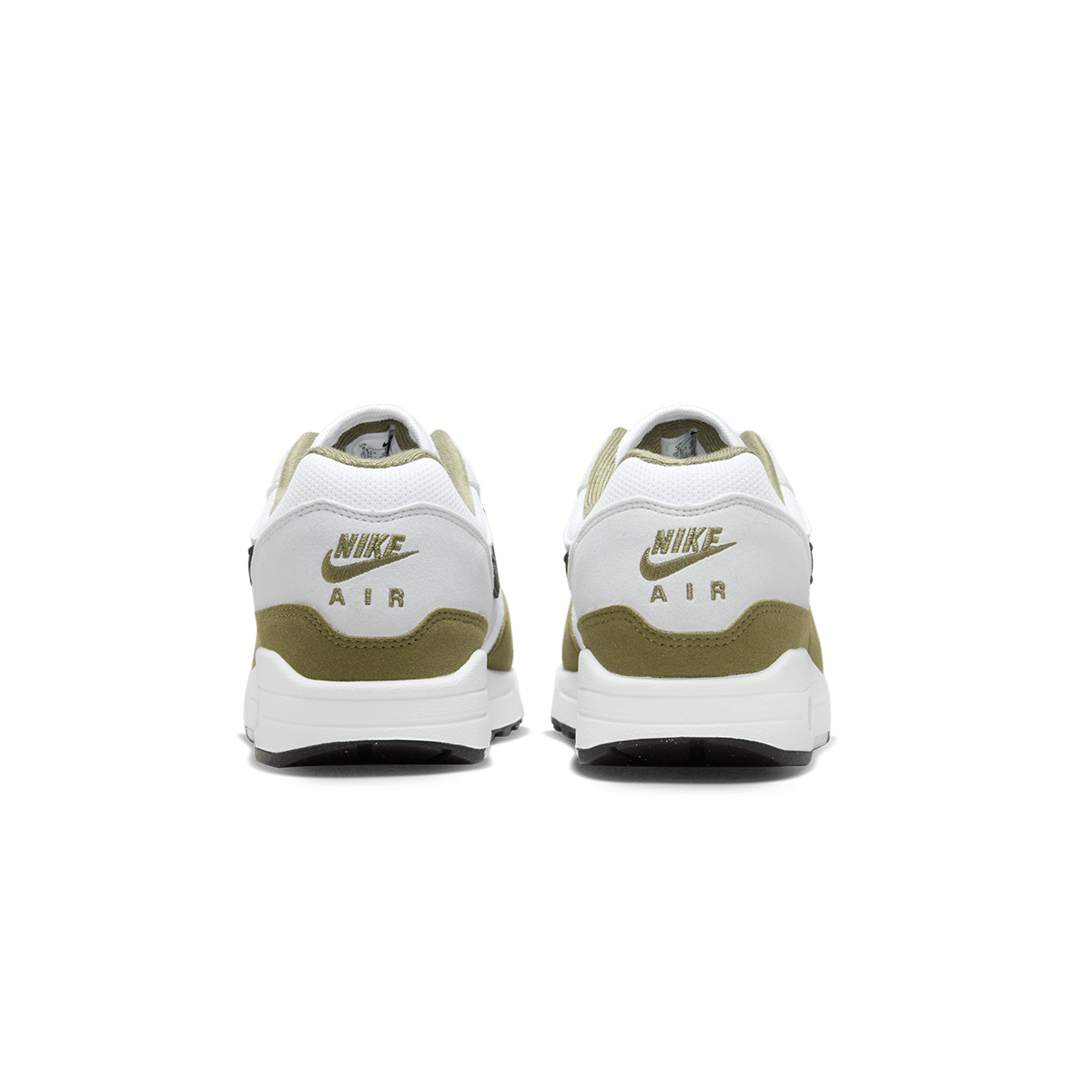 Zapatillas Nike Air Max 1 Hombre,  image number null