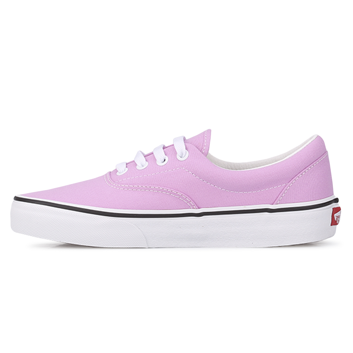 Zapatillas Vans Era,  image number null