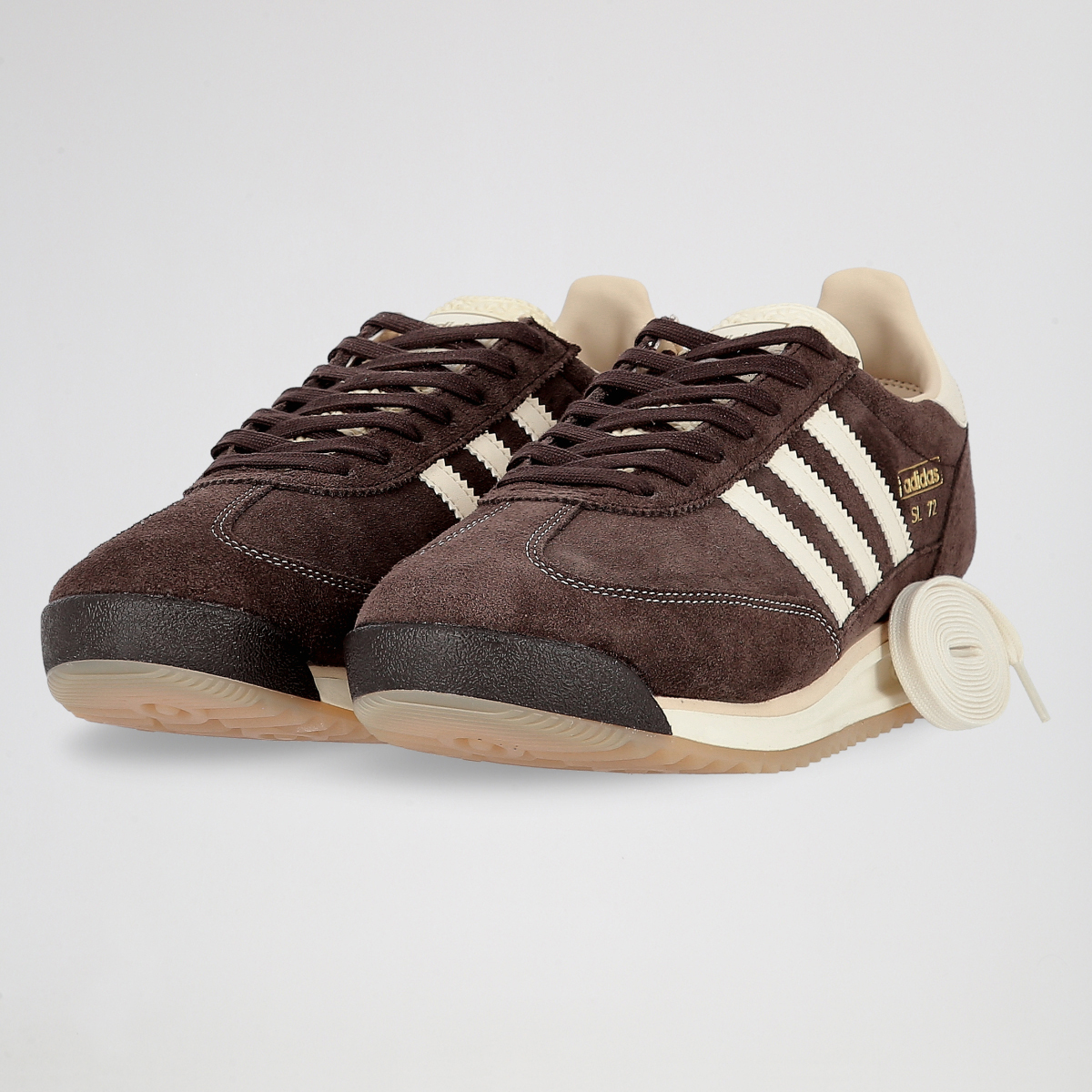 Zapatillas adidas SL 72 RS Hombre,  image number null