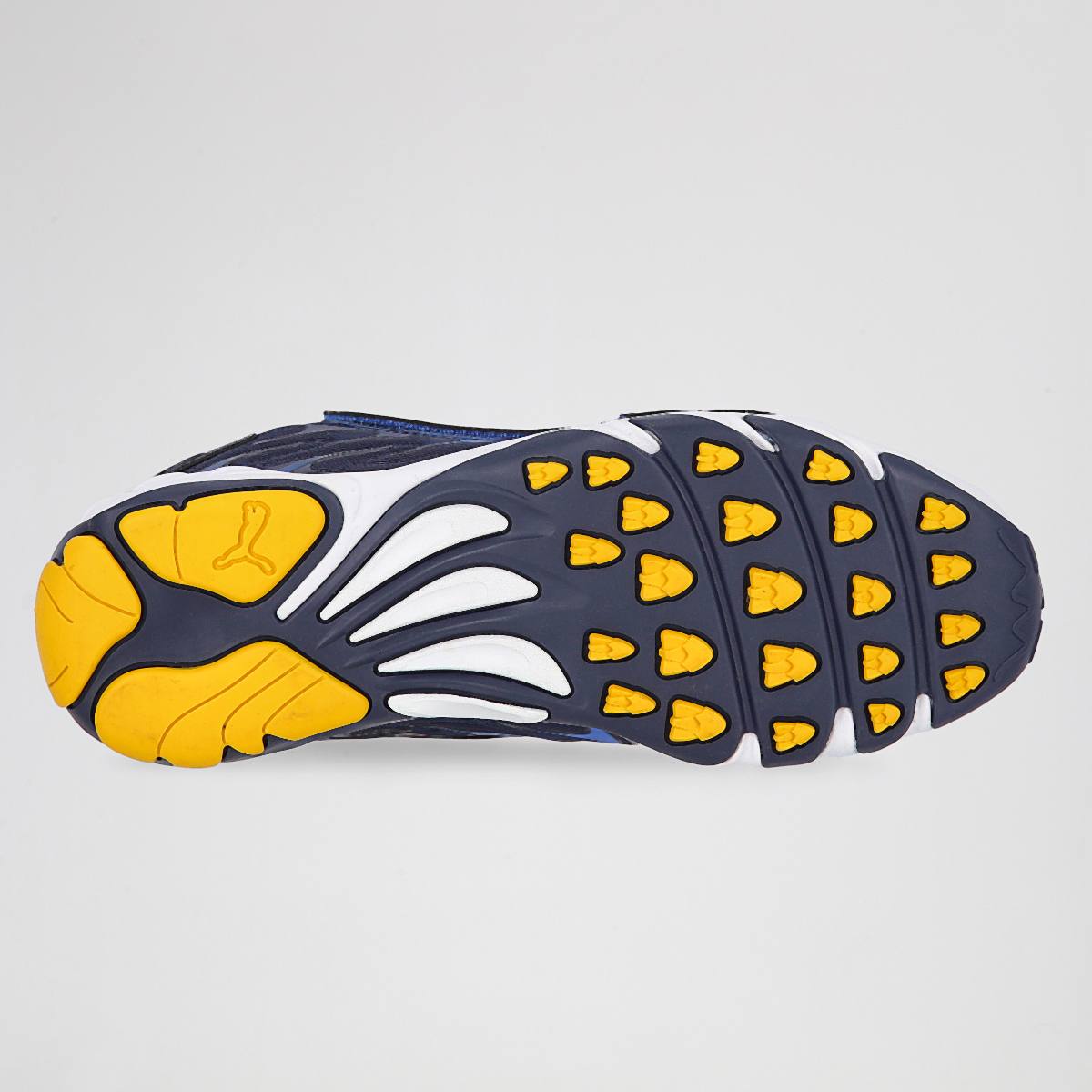 Zapatillas Puma Inhale Sonic Hombre,  image number null