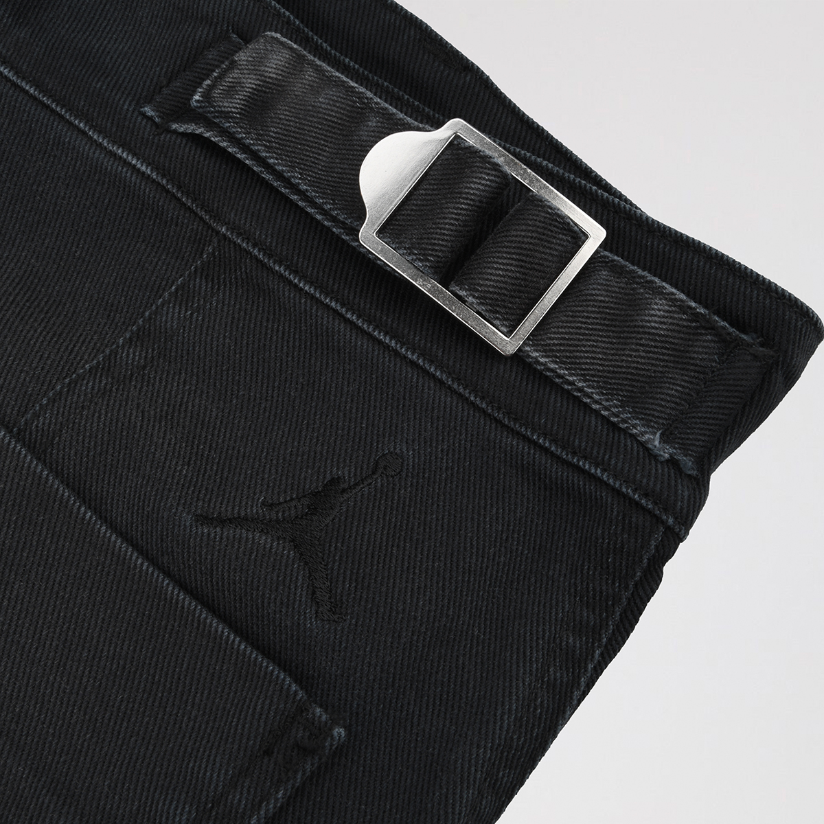 Pantalón Jordan Flight Mujer,  image number null