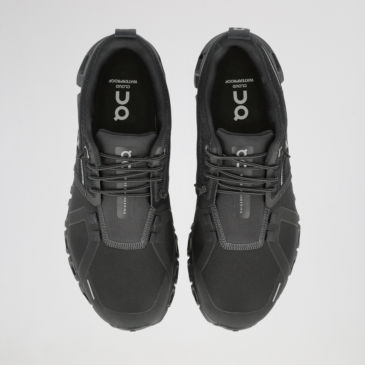 Zapatillas ON Cloud 6 WP Mujer,  image number null