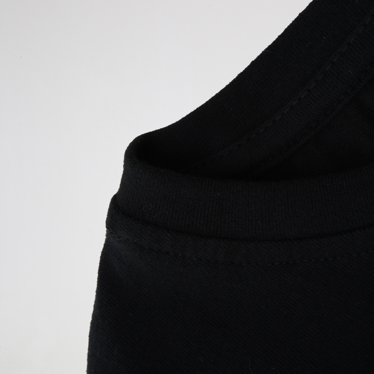 Remera Atomik Basic Over Mujer,  image number null