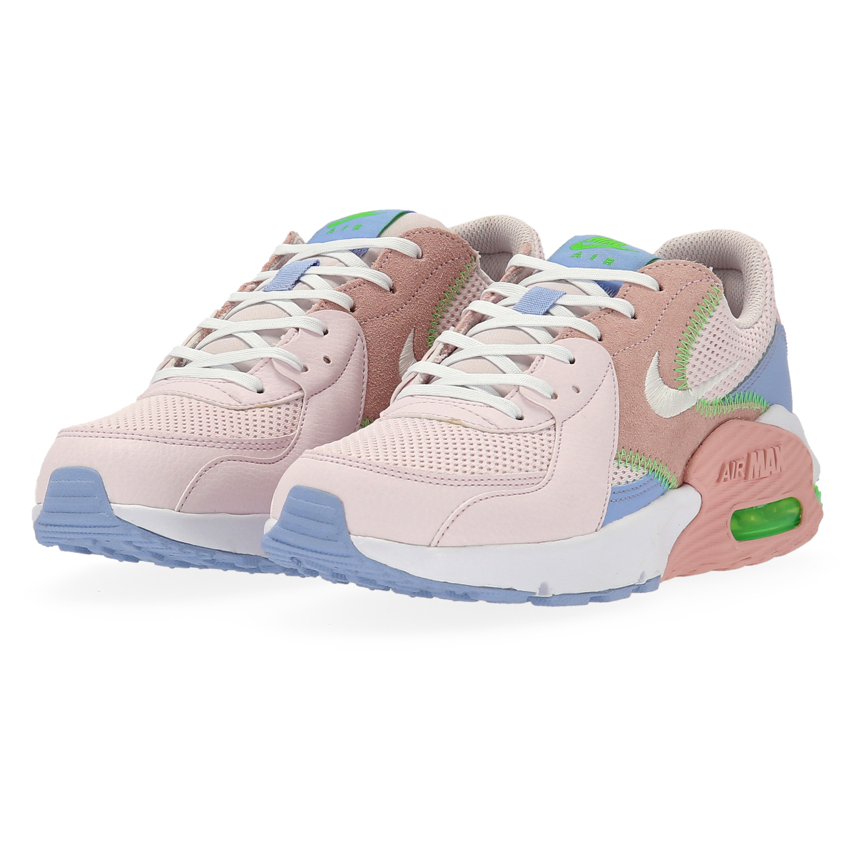Zapatillas Nike Air Max Excee Mujer,  image number null