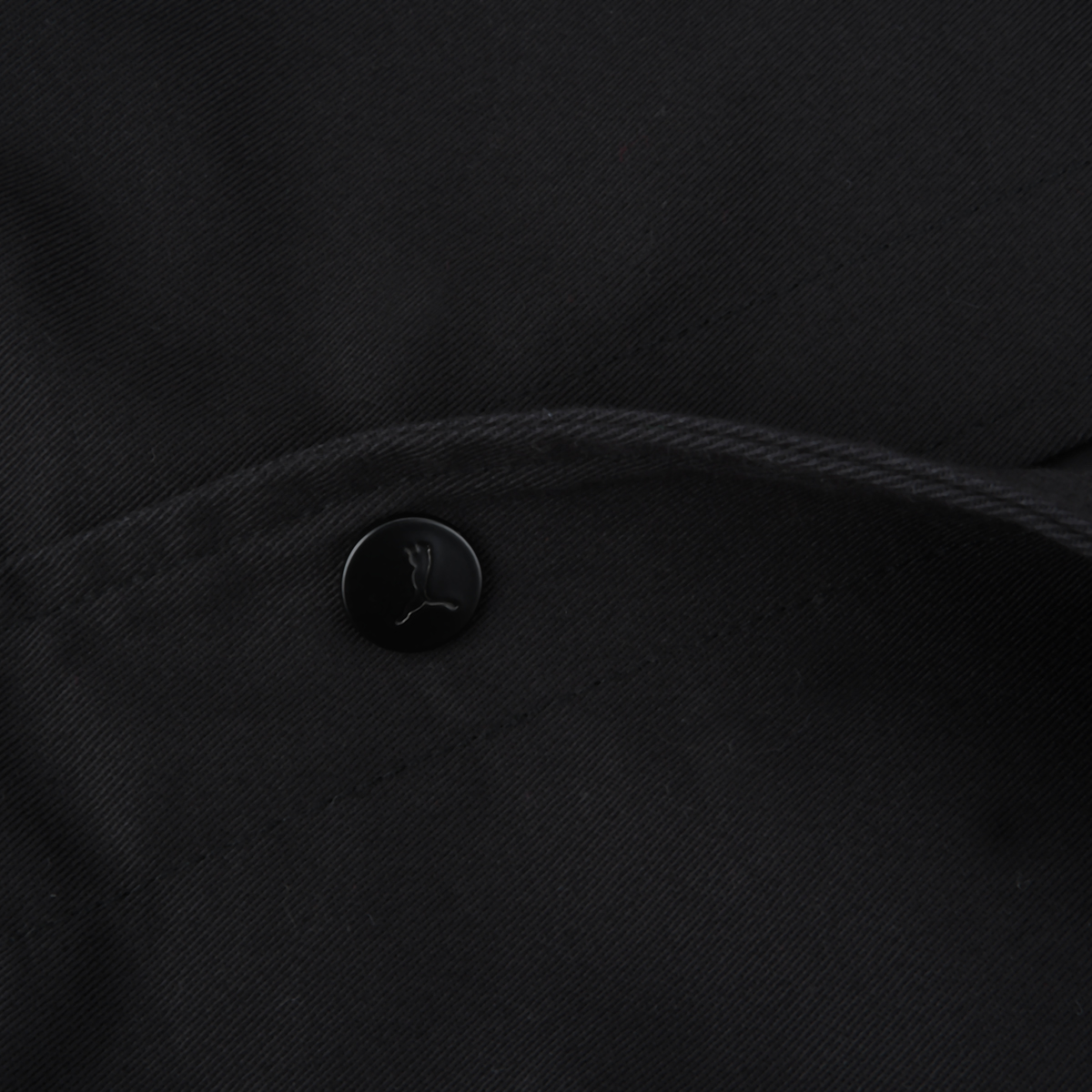 Campera Puma Porsche Legacy Bomber Hombre,  image number null