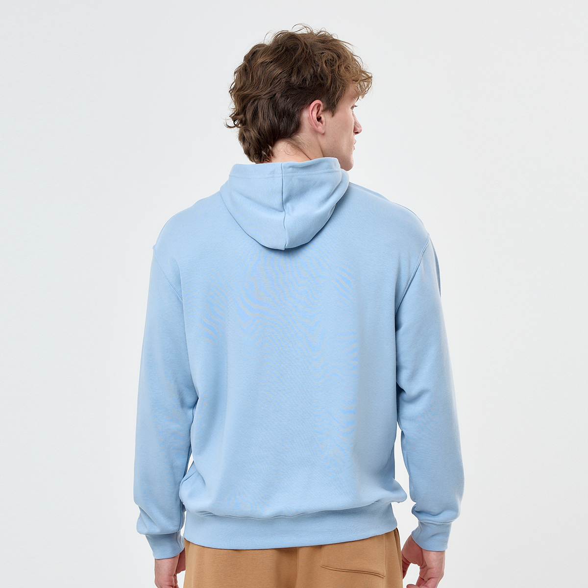 Buzo Jordan Flight MVP Hombre,  image number null