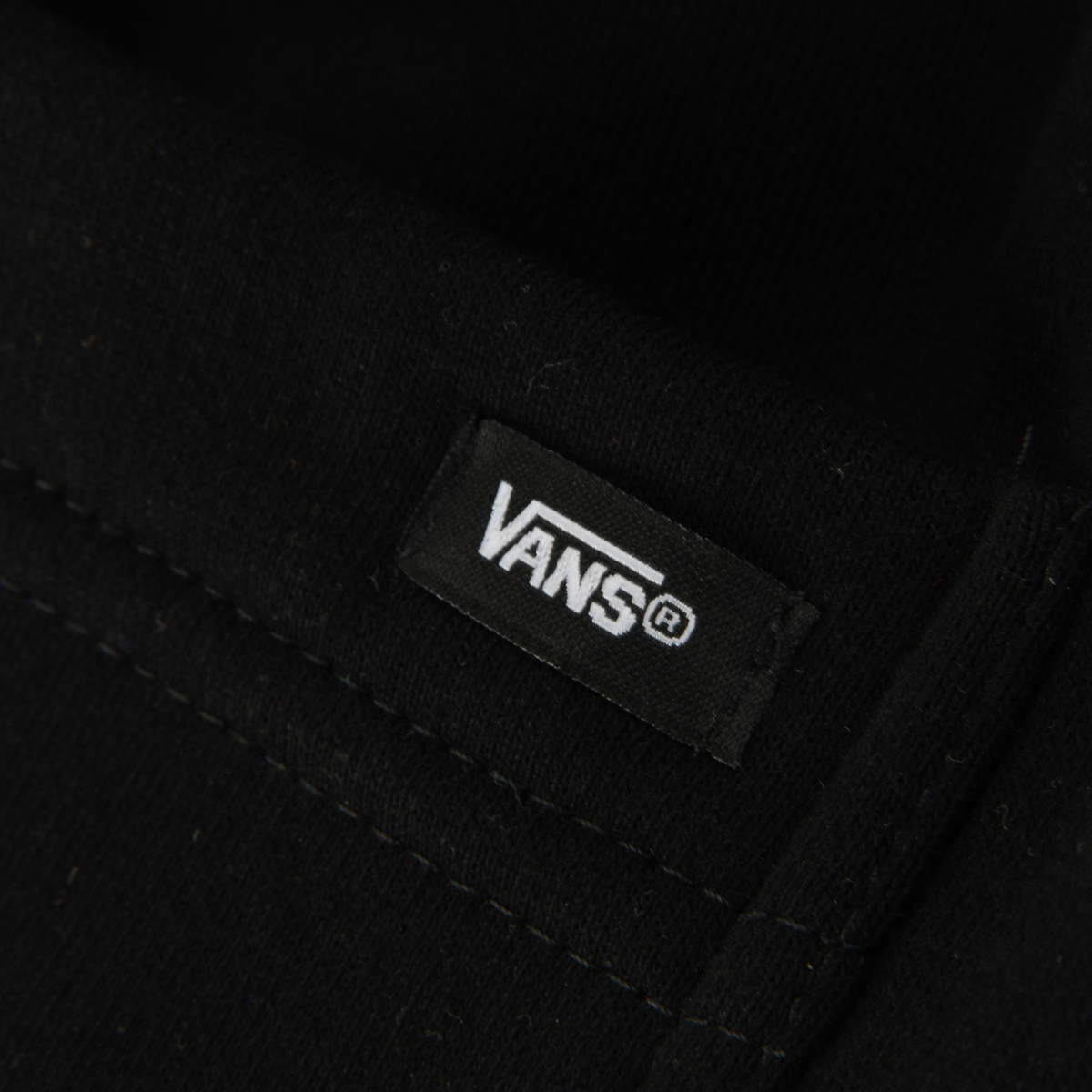 Short Vans Core Basic Fleece,  image number null