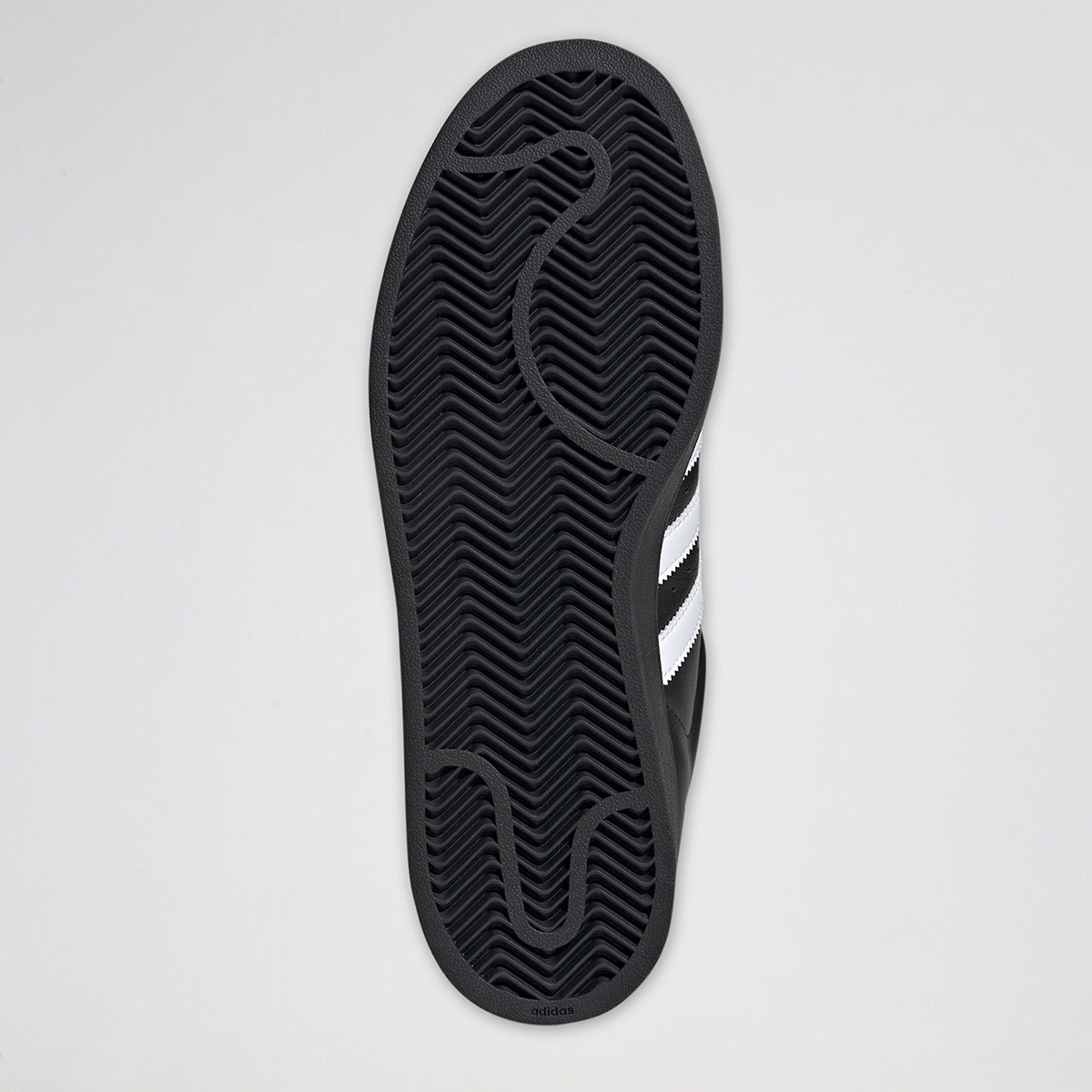 Zapatillas adidas Superstar II Cuero,  image number null