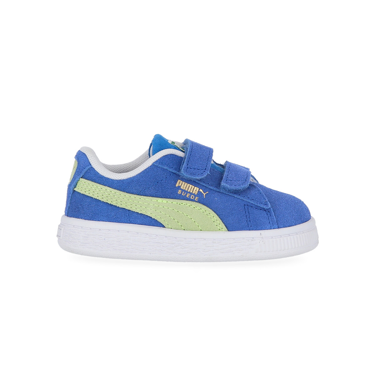 Zapatillas puma kids sale