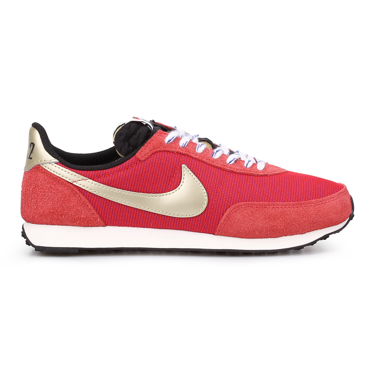 Zapatillas Nike Waffle Trainer 2 Sd,  image number null