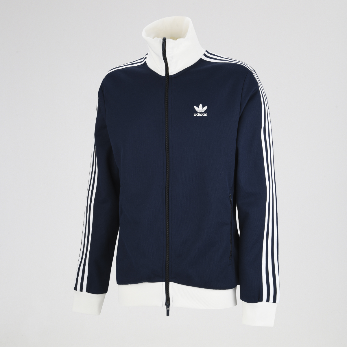 Campera adidas Beckenbauer Hombre,  image number null