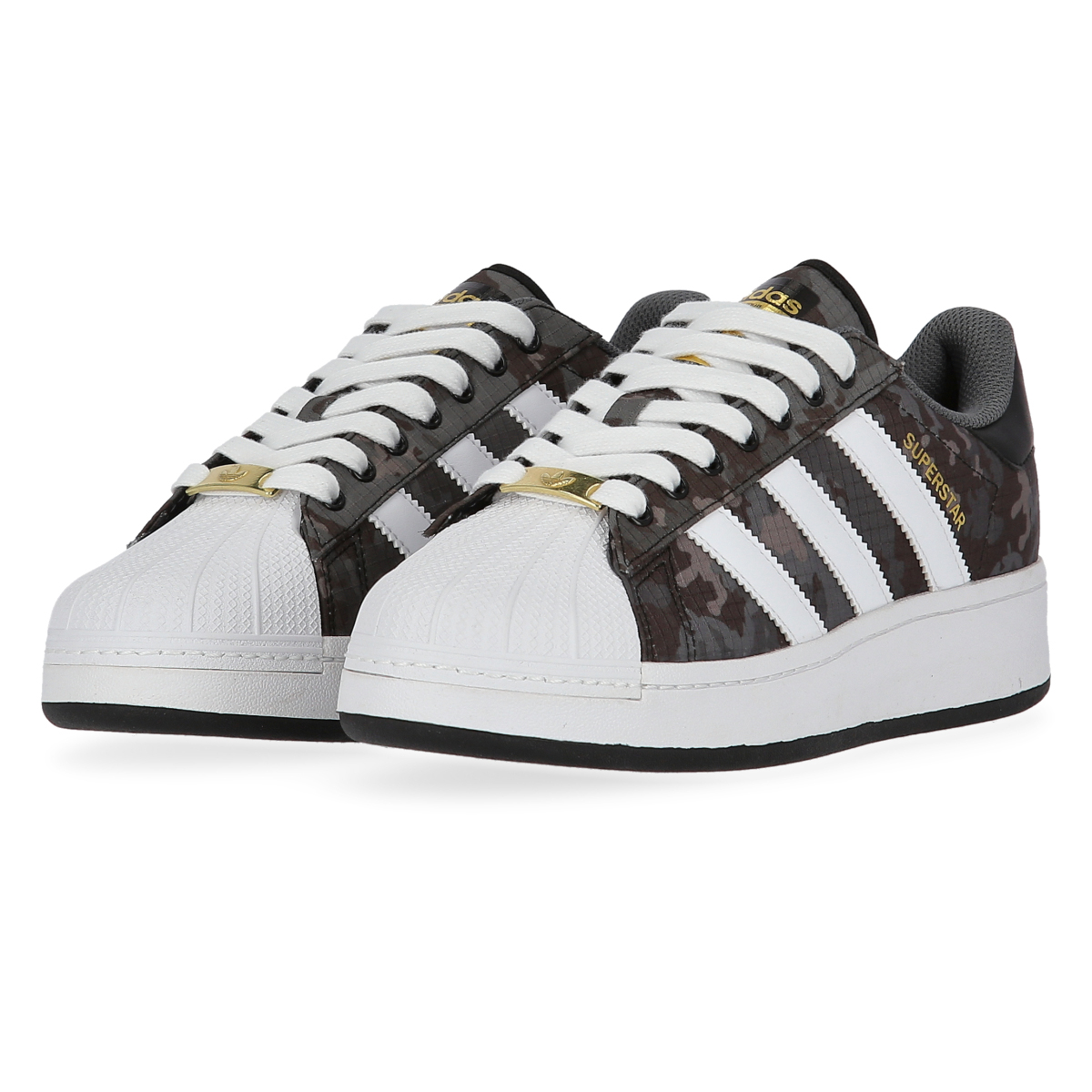 Cuanto salen las adidas superstar discount