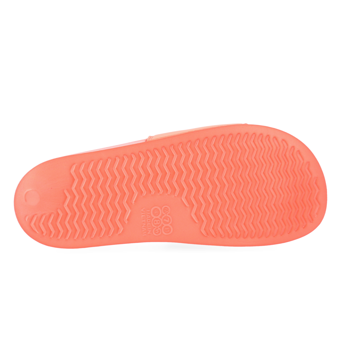 Ojotas Reebok New Slide Mujer,  image number null