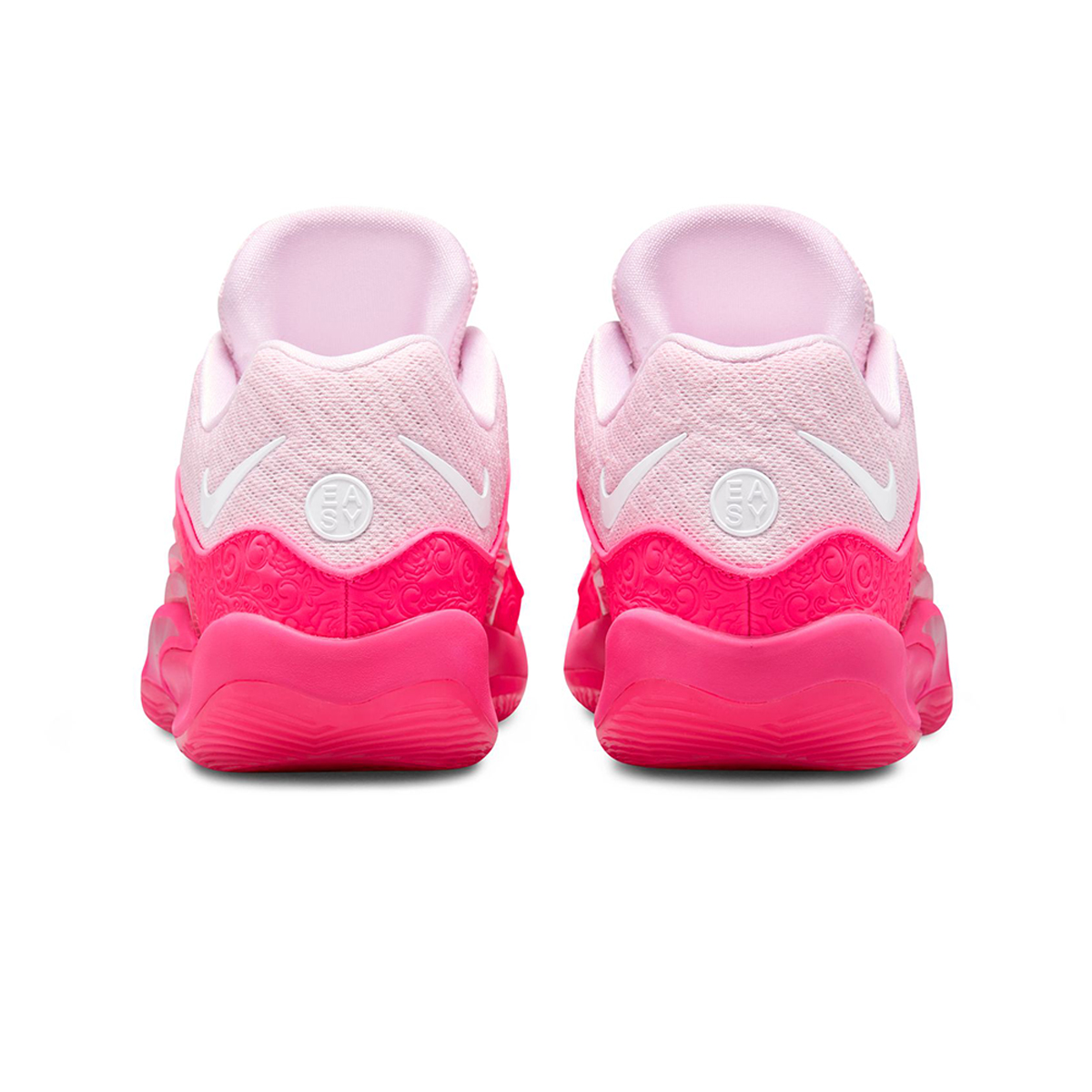 Zapatillas Básquet Nike KD16 Hombre,  image number null