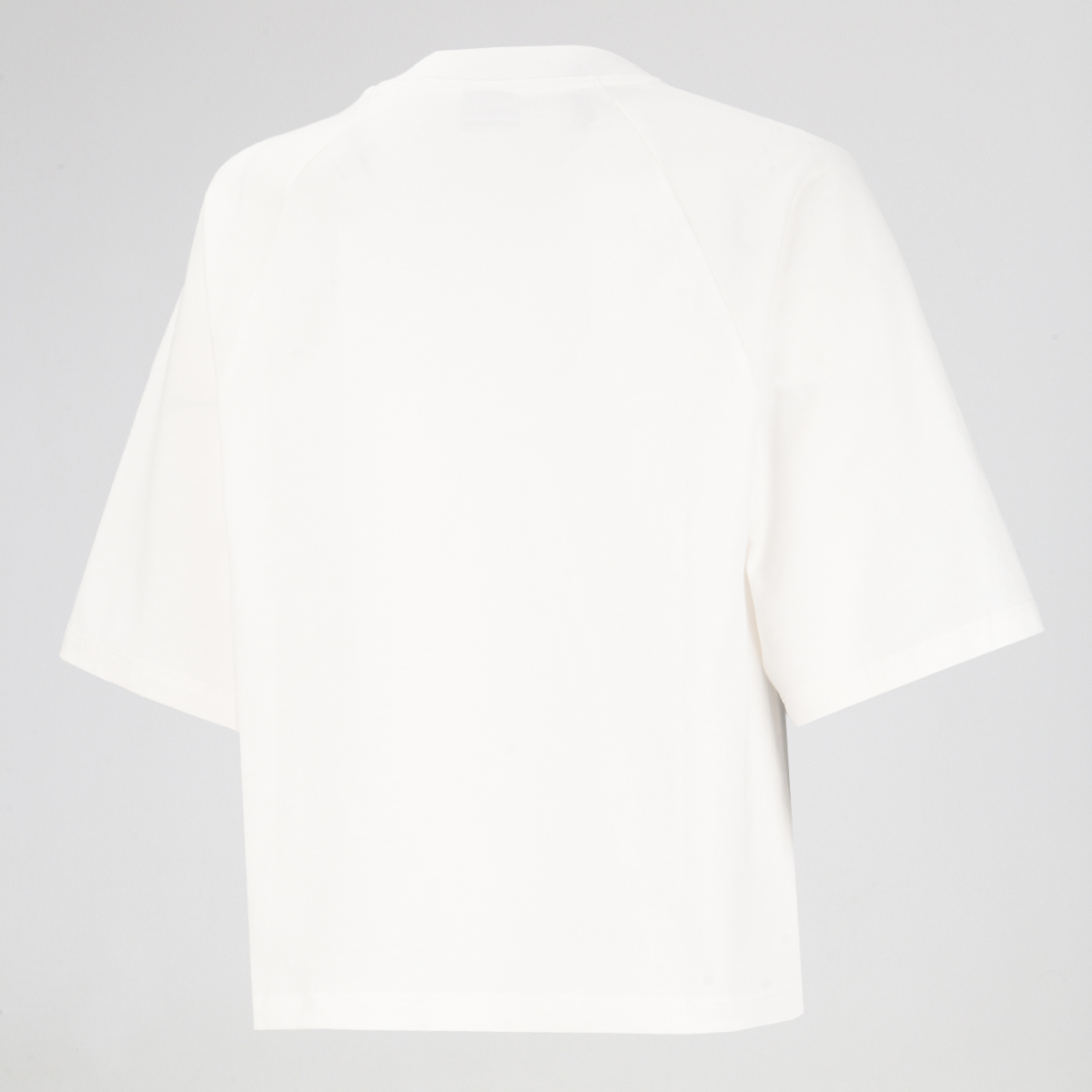 Remera Puma Classics PLAY LOUD Paris Relaxed Mujer,  image number null