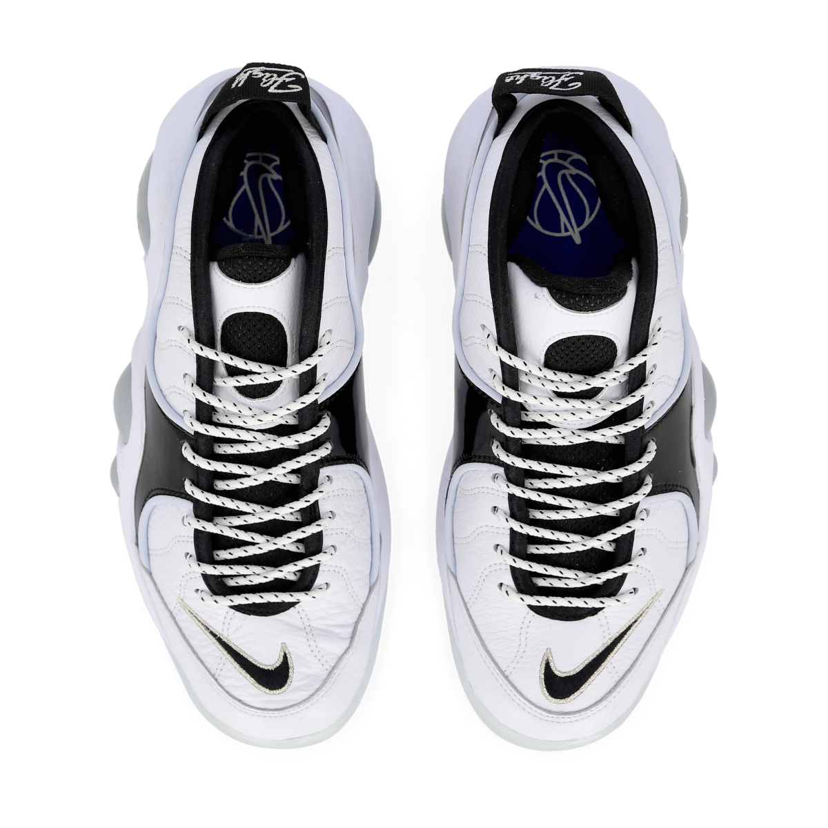Nike sb 2025 zoom hombre plata