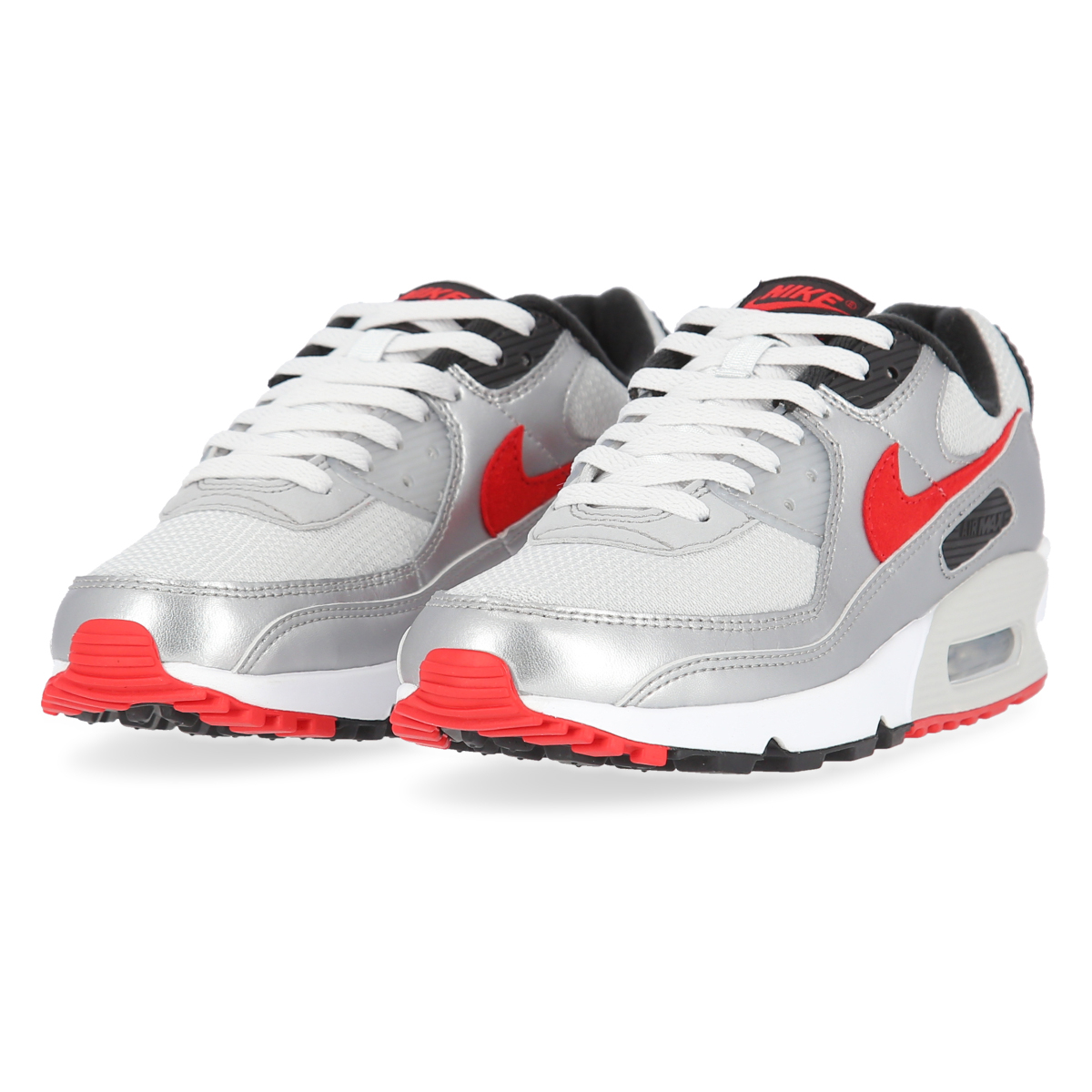 Zapatillas Nike Air Max 90 M Hombre