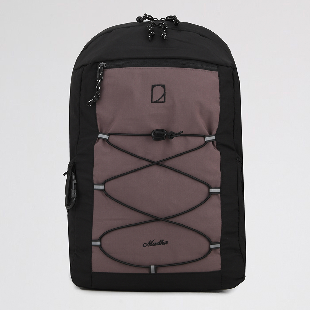 Mochila Martha Bosque,  image number null