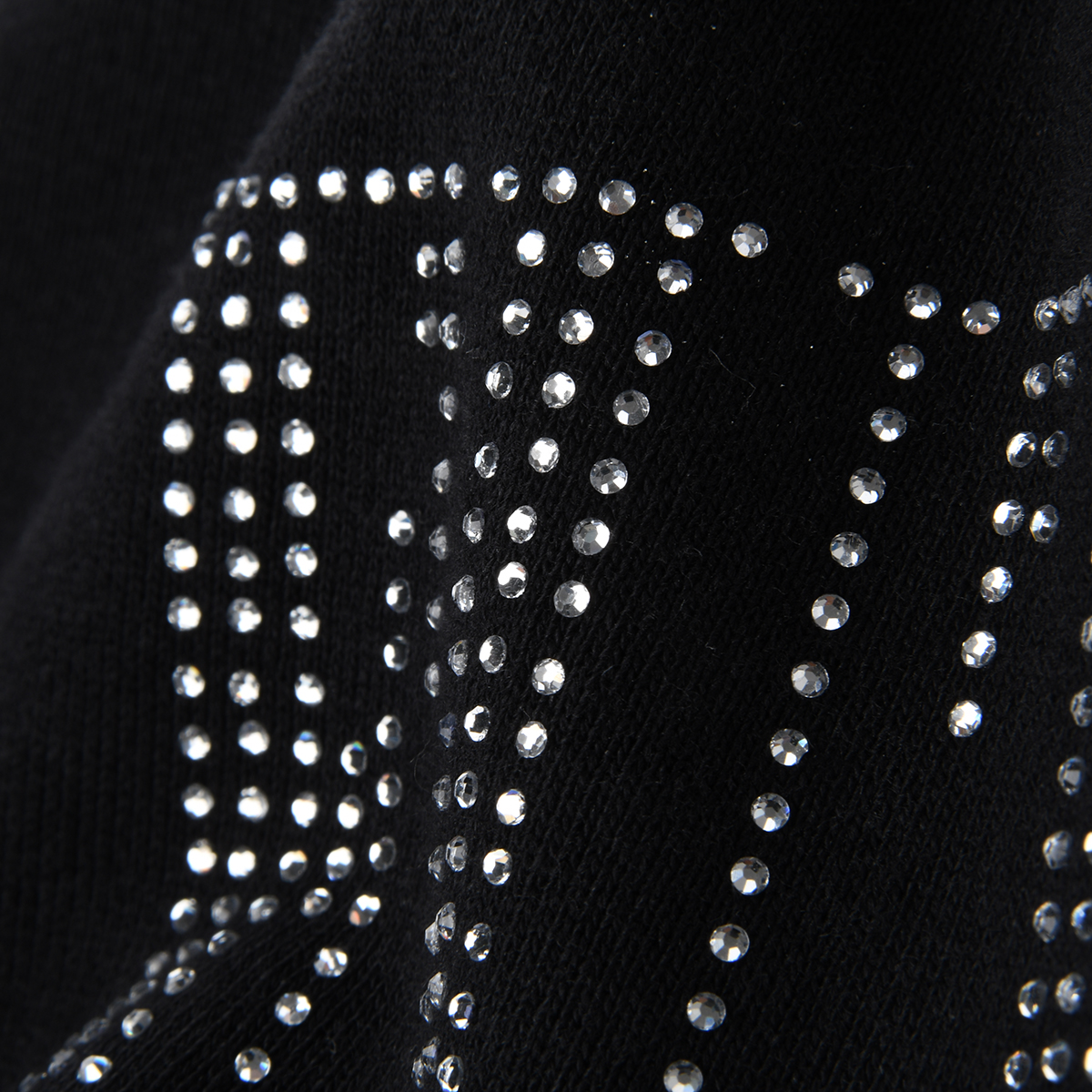 Short Under Armour TINI FUTTTURA,  image number null