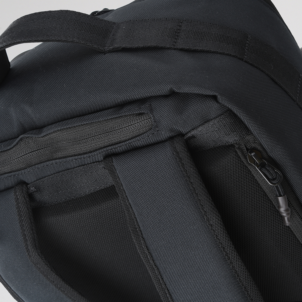 Mochila Nike Utility Speed 2.0 Hombre,  image number null