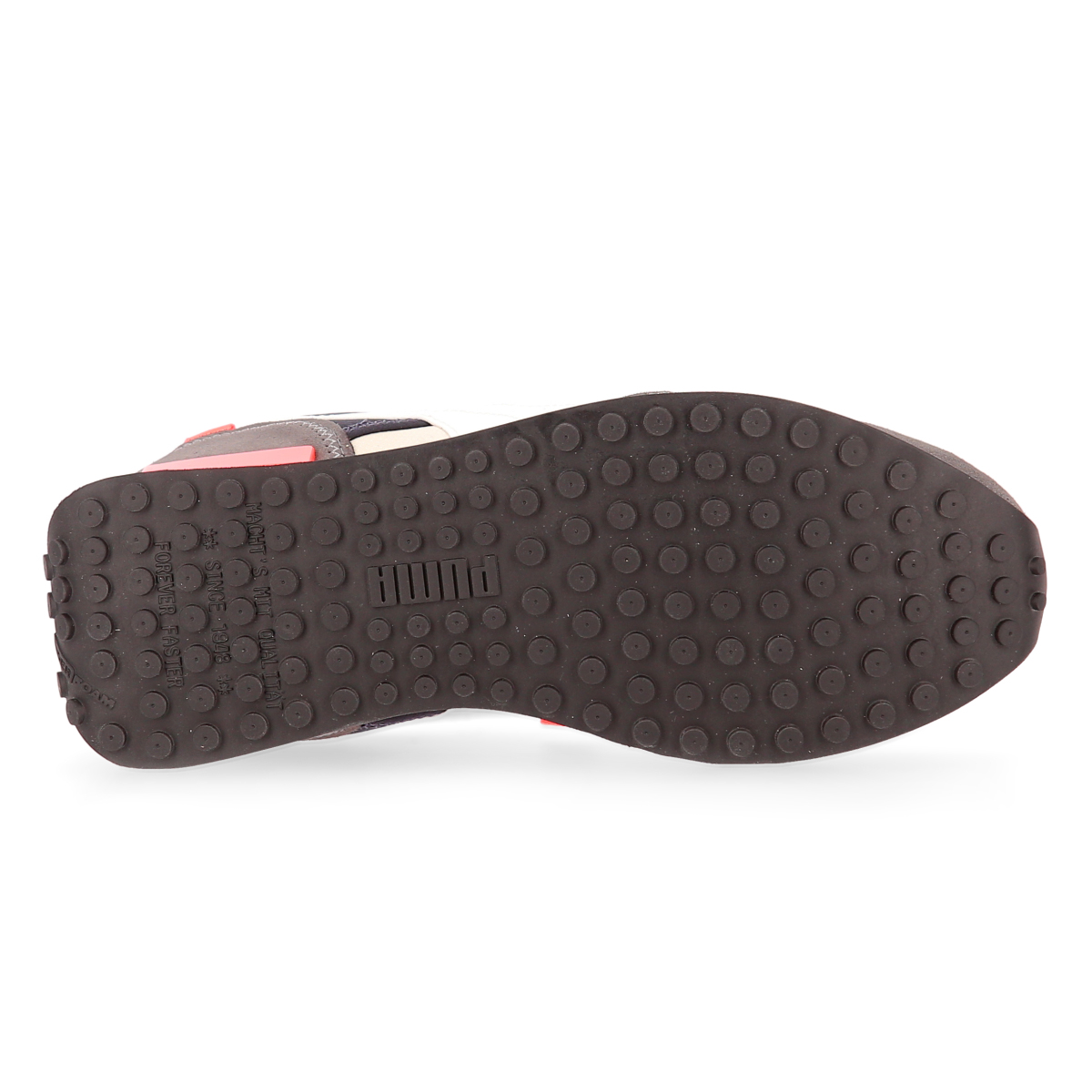 Zapatillas Puma Future Rider New Core Hombre,  image number null