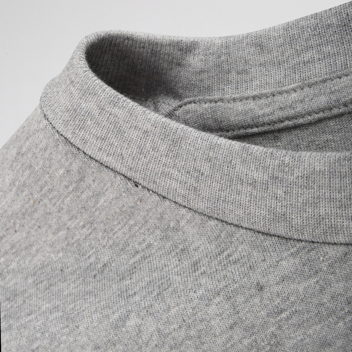 Remera adidas Henry Jones Stretch,  image number null