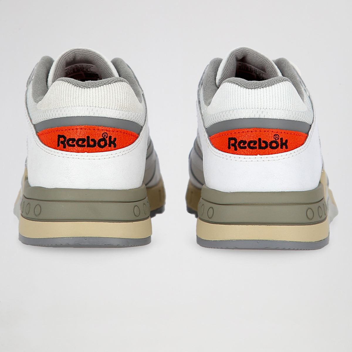 Zapatillas Reebok Ers 4000,  image number null