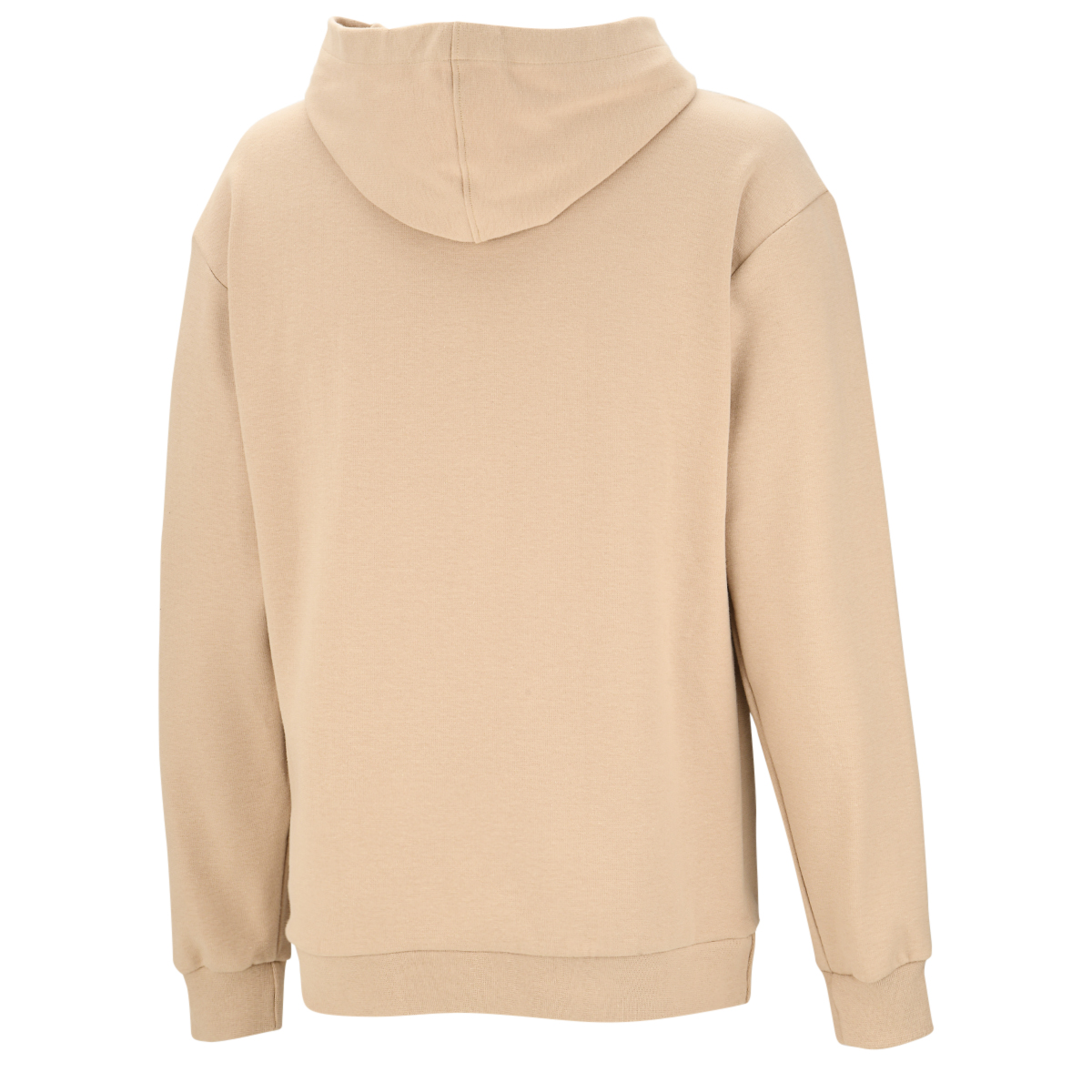 Campera Fila Half Zip,  image number null