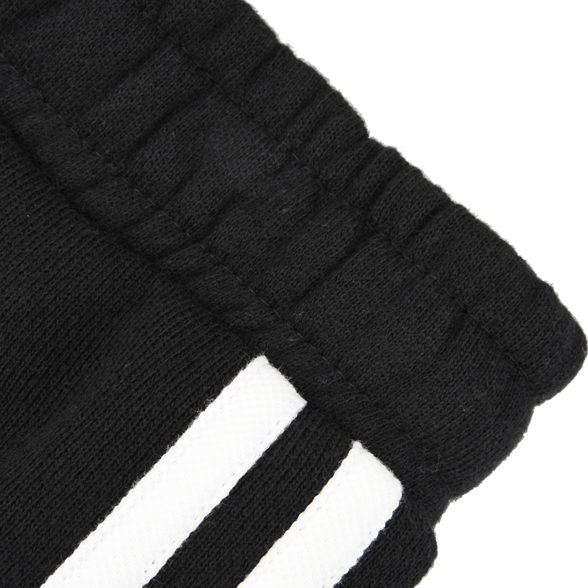 Short Urbano adidas Adicolor Classics 3 Tiras Hombre,  image number null