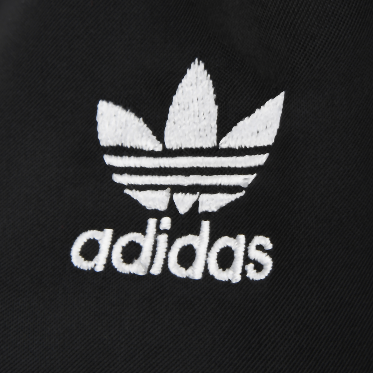 Campera adidas Sst Blouson Mujer,  image number null