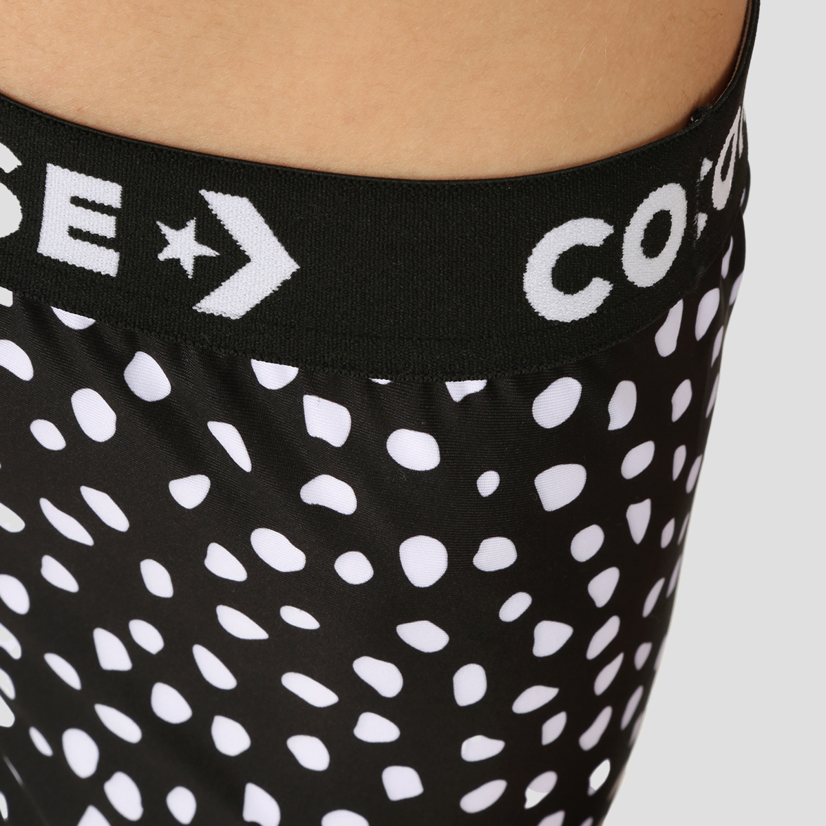Calza Converse Cons Cheetah,  image number null