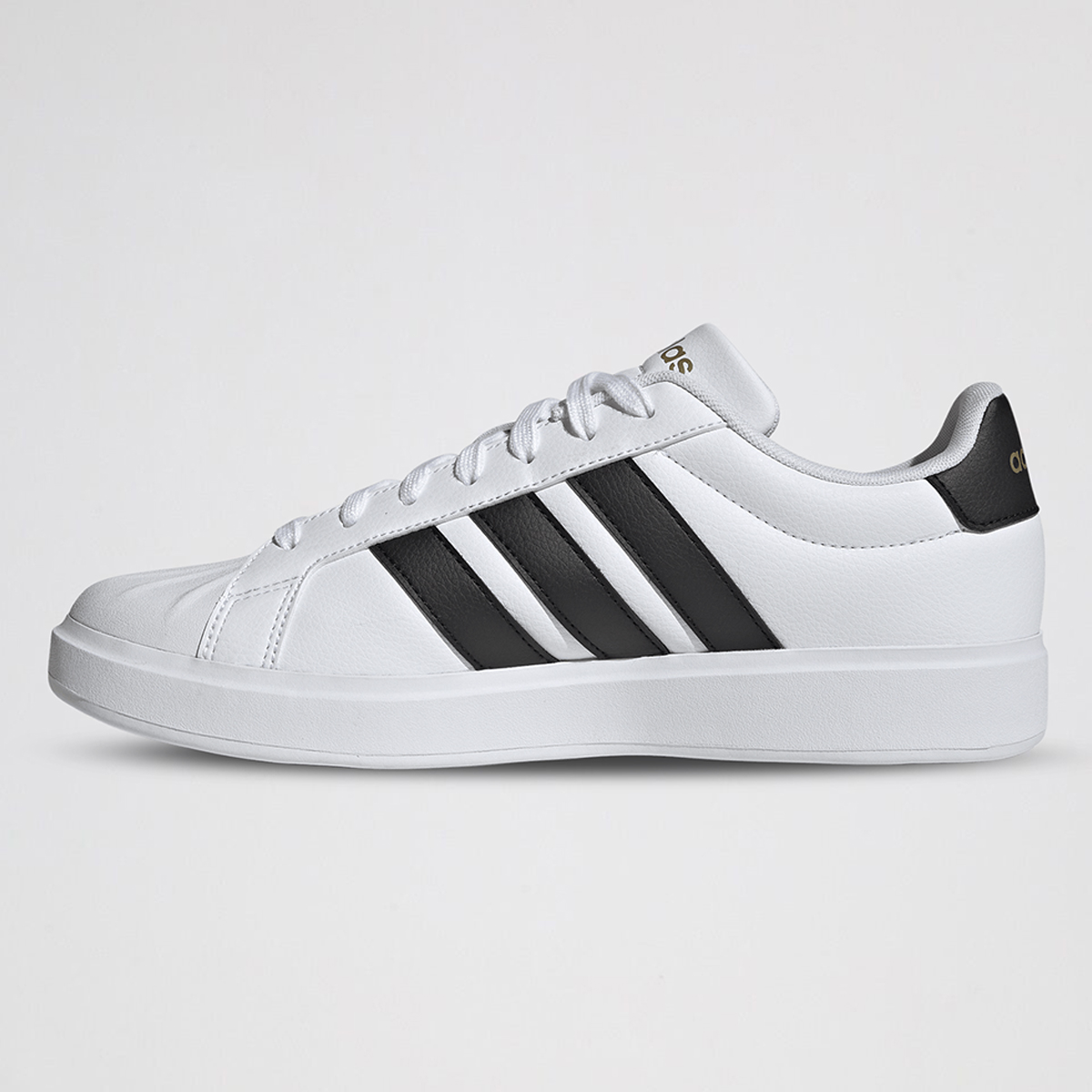 Zapatillas adidas Streettalk Sintético Hombre,  image number null