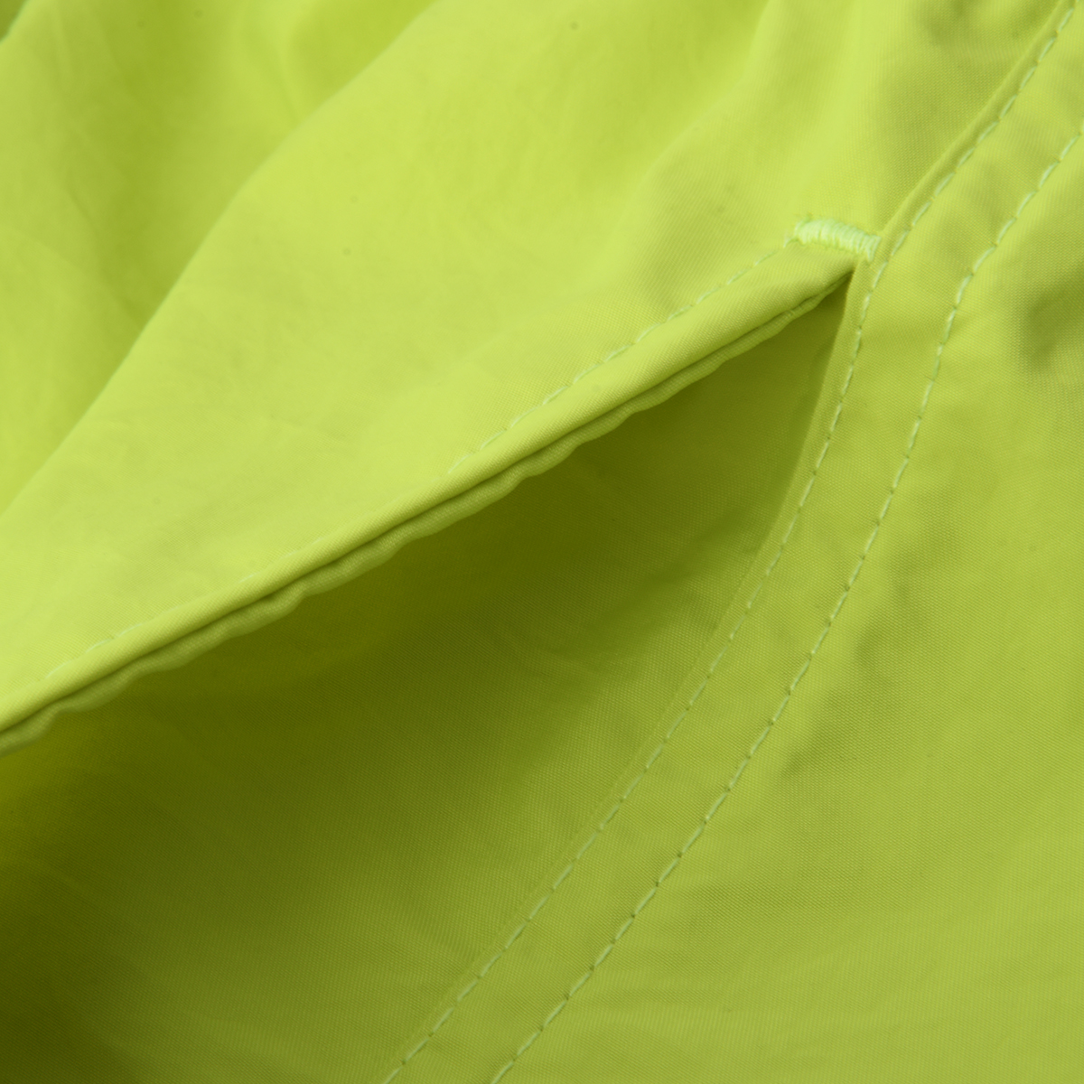 Traje de Ba&ntilde;o con cord&oacute;n Elepants Harry Liso Hombre,  image number null