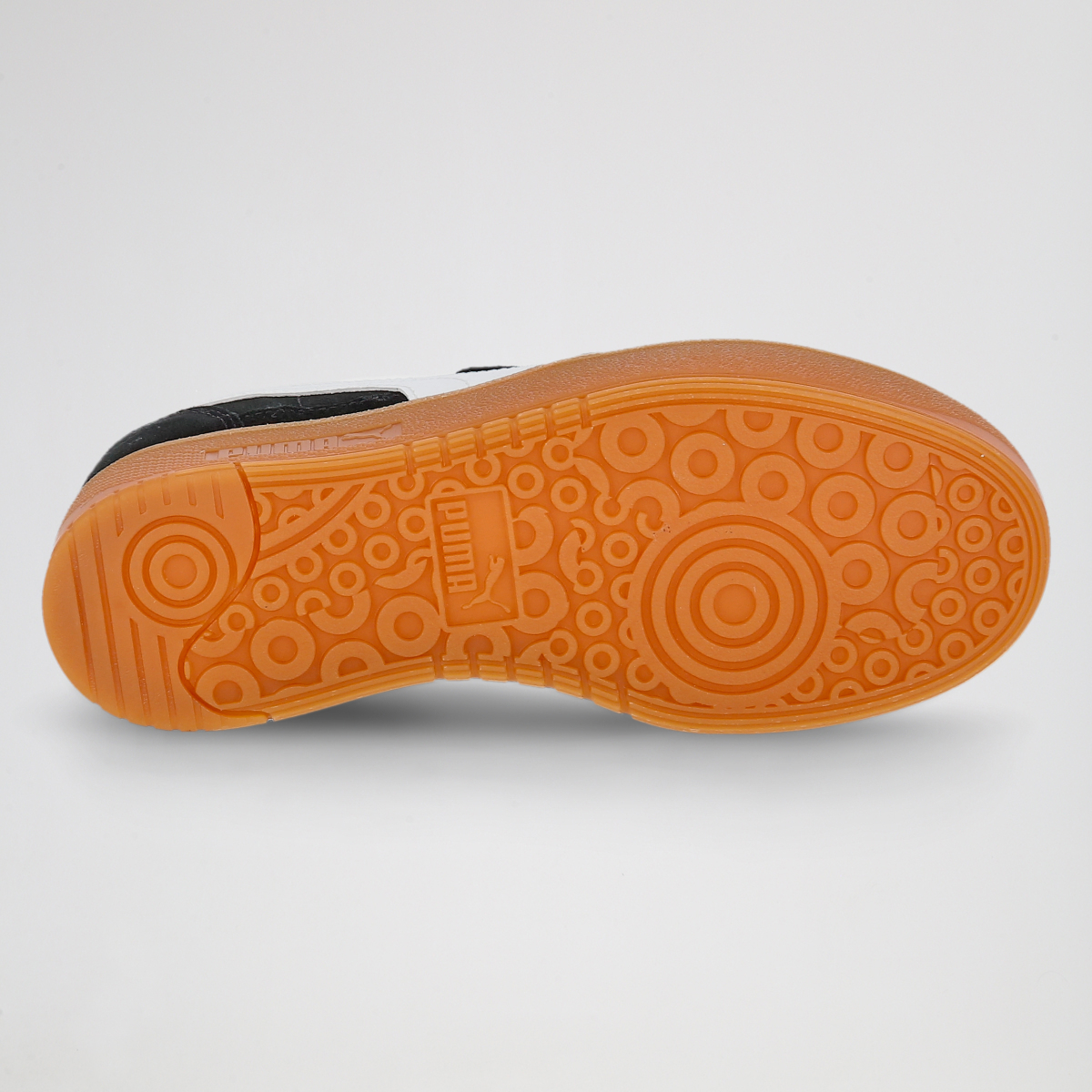Zapatillas Puma Palermo Elevata Mujer,  image number null