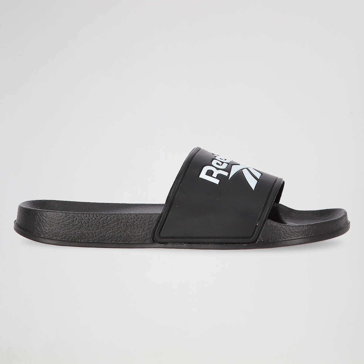 Ojotas Reebok Slide,  image number null