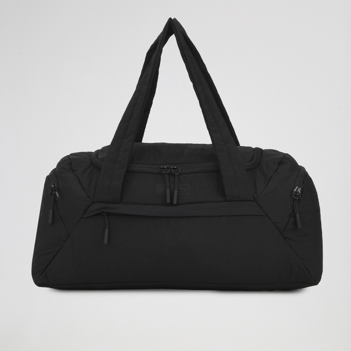 Bolso Puma X ROS&Eacute; Mujer,  image number null