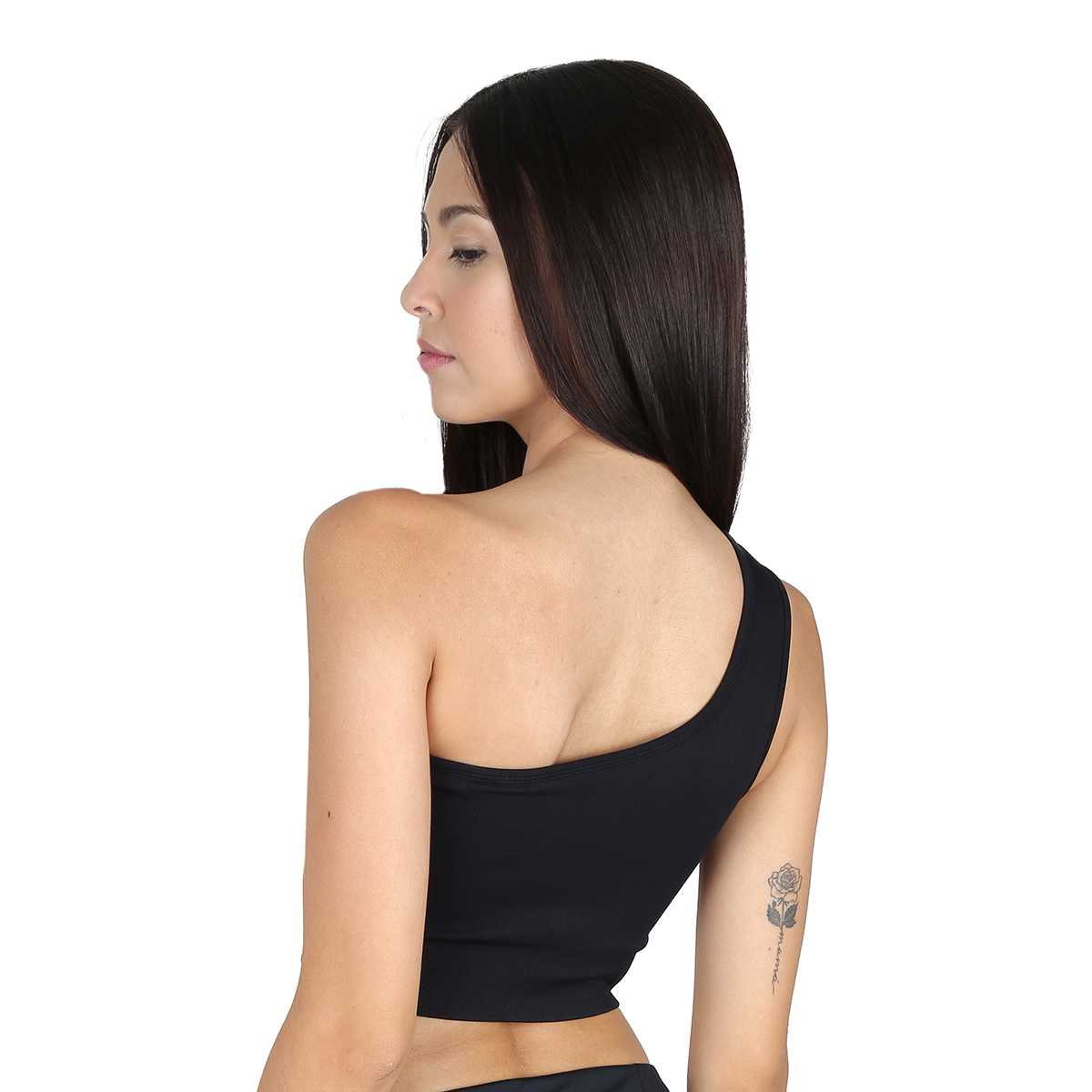 Top Fila Urban Mujer,  image number null