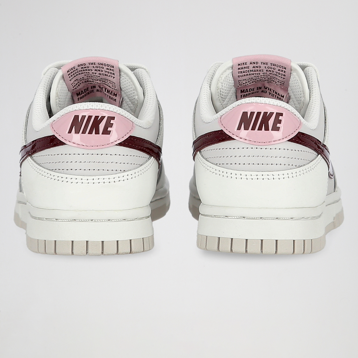 Zapatillas Nike Dunk Low Mujer,  image number null