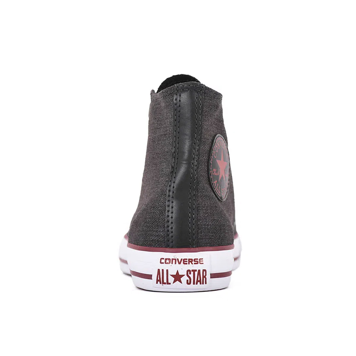 Zapatillas Converse Chuck Taylor All Star Linen,  image number null