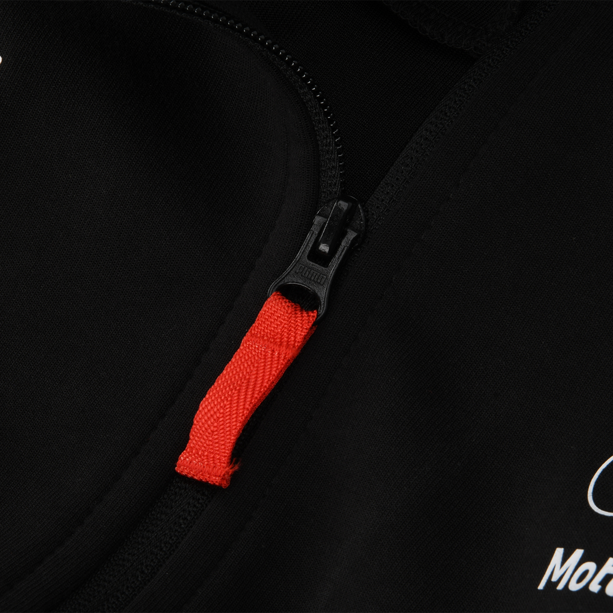 Campera Puma BMW MMS Sportswear MT7 Hombre,  image number null