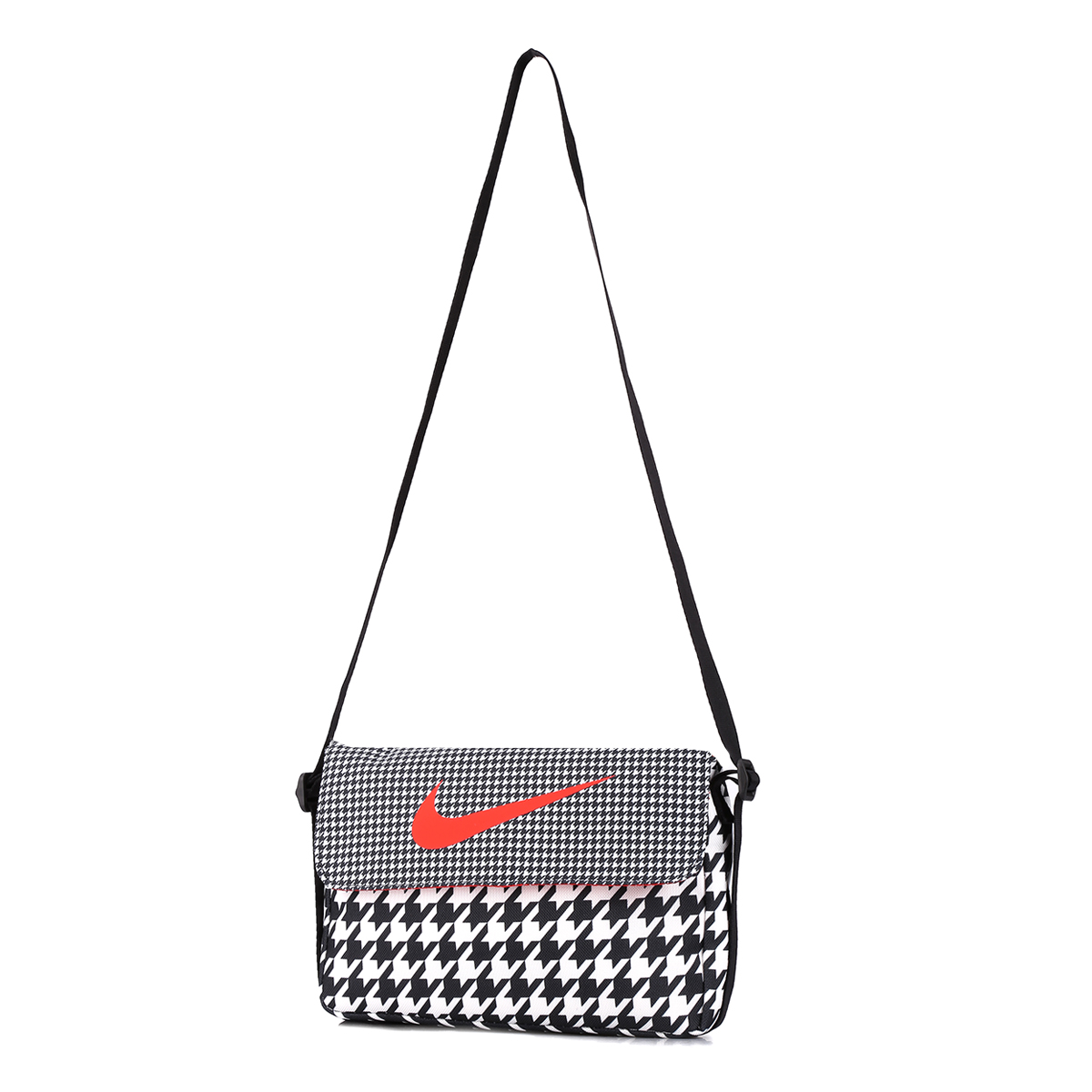 Cartera Nike Futura 365 Moov