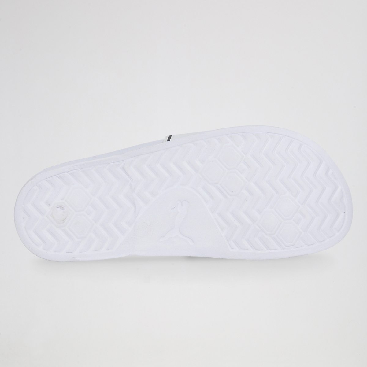 Ojotas Puma Leadcat 2.0 Hombre,  image number null