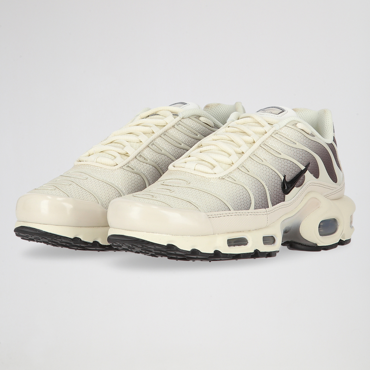 Zapatillas Nike Air Max Plus Hombre,  image number null